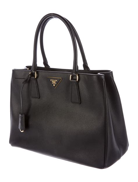 prada lux medium measurements|prada saffiano lux bag.